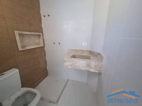 Imagem Sobrado com 2 Quartos à Venda, 81 m² em Bela Vista - Osasco Imagem Sobrado com 2 Quartos à Venda, 81 m² em Bela Vista - Osasco