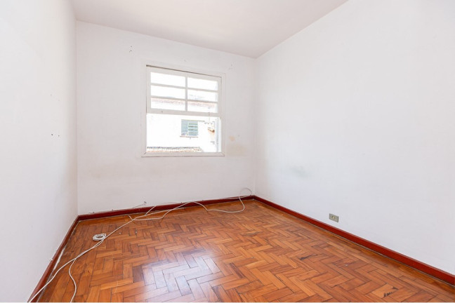 Imagem Casa com 3 Quartos à Venda, 120 m² em Vila Cordeiro - São Paulo