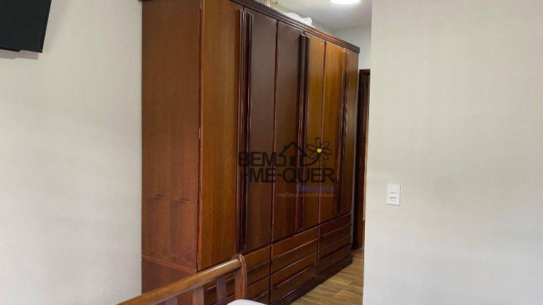Imagem Sobrado com 2 Quartos à Venda, 120 m² em Parque São Domingos - São Paulo