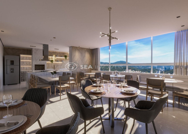 Imagem Apartamento com 4 Quartos à Venda, 181 m² em Centro - Balneário Camboriú Imagem Apartamento com 4 Quartos à Venda, 181 m² em Centro - Balneário Camboriú