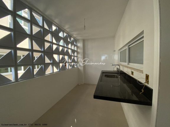 Imagem Casa com 4 Quartos à Venda, 460 m² em Alphaville Litoral Norte 2 - Camaçari Imagem Casa com 4 Quartos à Venda, 460 m² em Alphaville Litoral Norte 2 - Camaçari