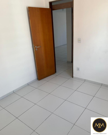 Imagem Apartamento com 3 Quartos à Venda, 85 m² em Manaíra - João Pessoa Imagem Apartamento com 3 Quartos à Venda, 85 m² em Manaíra - João Pessoa