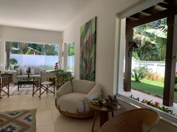 Imagem Sobrado com 5 Quartos à Venda, 430 m² em Indaiá - Caraguatatuba Imagem Sobrado com 5 Quartos à Venda, 430 m² em Indaiá - Caraguatatuba