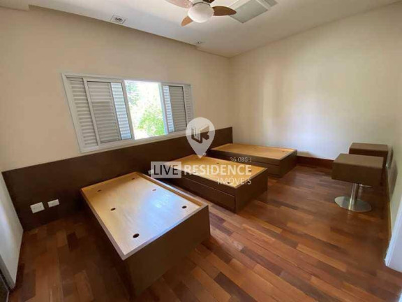 Imagem Casa com 5 Quartos à Venda, 716 m² em Ville Chamonix - Itatiba Imagem Casa com 5 Quartos à Venda, 716 m² em Ville Chamonix - Itatiba
