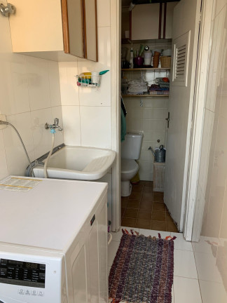 Imagem Apartamento com 2 Quartos à Venda, 74 m² em Vila Ipojuca - São Paulo Imagem Apartamento com 2 Quartos à Venda, 74 m² em Vila Ipojuca - São Paulo