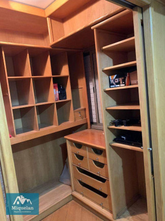 Imagem Apartamento com 2 Quartos à Venda, 56 m² em Vila Maria Alta - São Paulo Imagem Apartamento com 2 Quartos à Venda, 56 m² em Vila Maria Alta - São Paulo