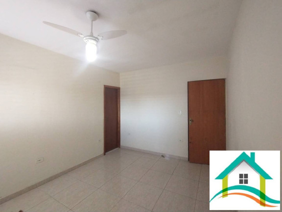 Imagem Casa com 3 Quartos à Venda,  em Jardim Nova São Paulo(são Rafael) - São Paulo