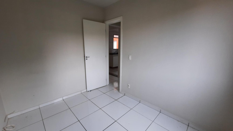 Imagem Cobertura com 2 Quartos à Venda, 74 m² em Mangueiras,(barreiro) - Belo Horizonte
