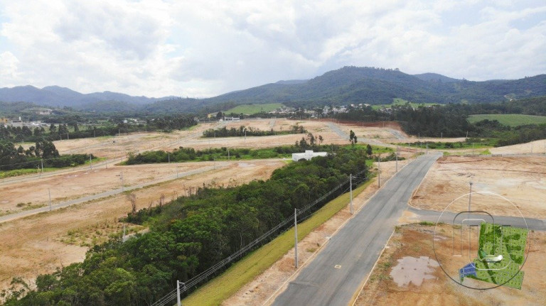 Imagem Terreno à Venda, 1.000 m² em Centro - Governador Celso Ramos Imagem Terreno à Venda, 1.000 m² em Centro - Governador Celso Ramos
