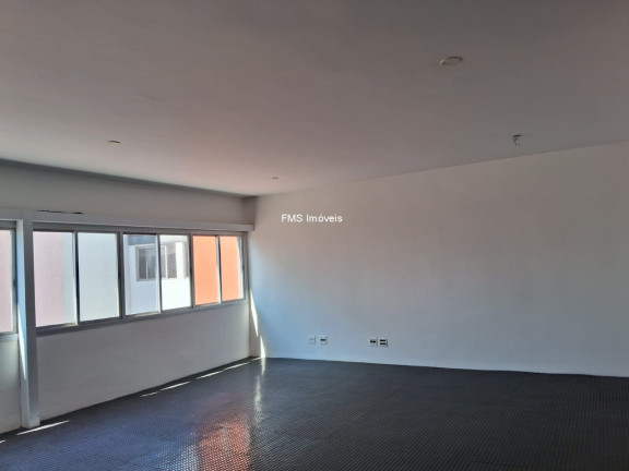 Foto do imóvel Imóvel à Venda, 61 m² em Bela Vista - São Paulo