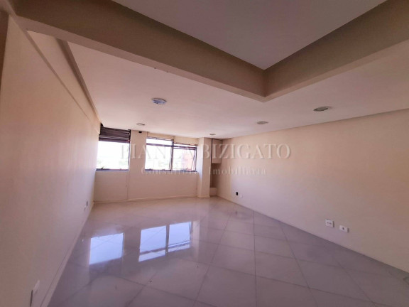 Imagem Sala Comercial à Venda, 38 m² em água Verde - Curitiba Imagem Sala Comercial à Venda, 38 m² em água Verde - Curitiba