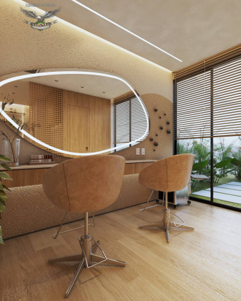 Imagem Casa de Condomínio com 3 Quartos à Venda, 144 m² em águas Lindas - Ananindeua Imagem Casa de Condomínio com 3 Quartos à Venda, 144 m² em águas Lindas - Ananindeua