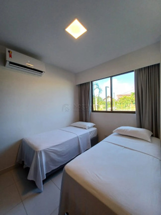 Imagem Apartamento com 2 Quartos à Venda, 61 m² em Muro Alto - Ipojuca Imagem Apartamento com 2 Quartos à Venda, 61 m² em Muro Alto - Ipojuca