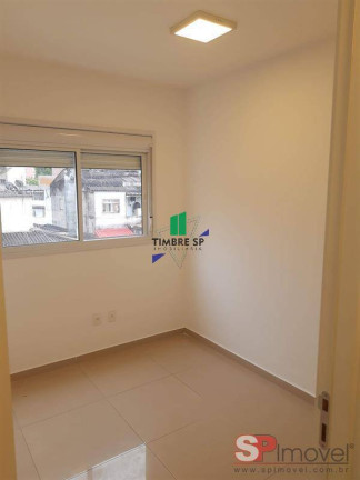 Imagem Apartamento com 2 Quartos à Venda, 48 m² em Liberdade - São Paulo