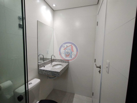 Imagem Apartamento com 2 Quartos à Venda, 64 m² em Canto Do Forte - Praia Grande Imagem Apartamento com 2 Quartos à Venda, 64 m² em Canto Do Forte - Praia Grande