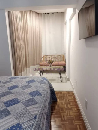 Imagem Apartamento com 3 Quartos à Venda, 115 m² em Praia Da Costa - Vila Velha Imagem Apartamento com 3 Quartos à Venda, 115 m² em Praia Da Costa - Vila Velha