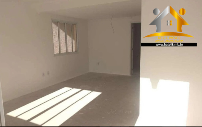 Imagem Casa de Condomínio com 3 Quartos à Venda, 90 m² em Jardim Belizário - Cotia