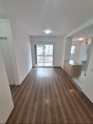 Imagem Apartamento com 2 Quartos para Alugar, 63 m² em Alphaville Centro Industrial E Empresarial/alphaville. - Barueri Imagem Apartamento com 2 Quartos para Alugar, 63 m² em Alphaville Centro Industrial E Empresarial/alphaville. - Barueri