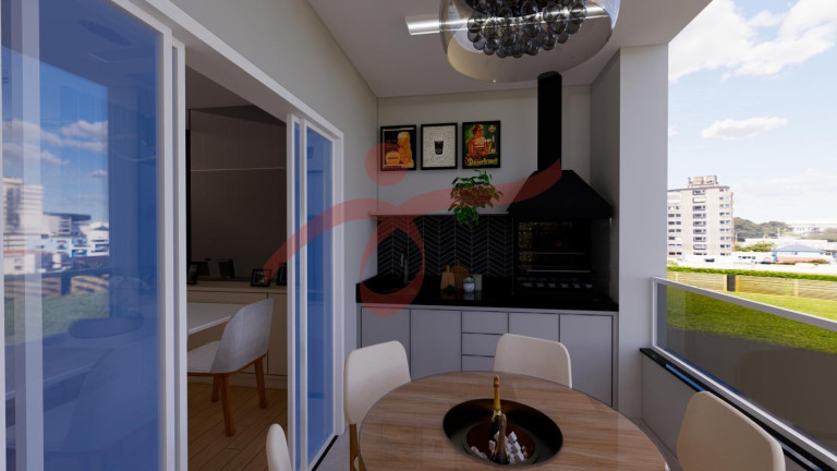 Imagem Apartamento com 2 Quartos à Venda, 75 m² em Vila São José - Taubaté Imagem Apartamento com 2 Quartos à Venda, 75 m² em Vila São José - Taubaté