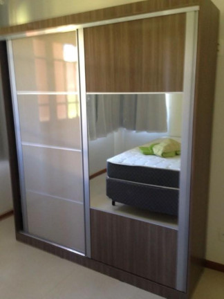 Imagem Casa com 1 Quarto à Venda, 70 m² em Praia Do Forte - Mata De São João