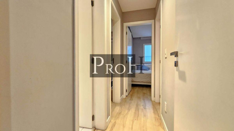 Imagem Apartamento com 3 Quartos à Venda, 125 m² em Boa Vista - São Caetano Do Sul Imagem Apartamento com 3 Quartos à Venda, 125 m² em Boa Vista - São Caetano Do Sul