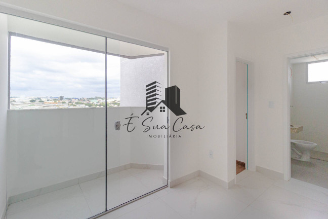 Imagem Apartamento com 2 Quartos à Venda, 113 m² em Cabral - Contagem Imagem Apartamento com 2 Quartos à Venda, 113 m² em Cabral - Contagem