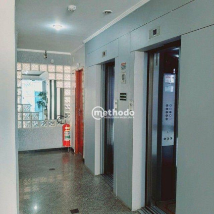 Imagem Sala Comercial para Alugar, 70 m² em Centro - Campinas Imagem Sala Comercial para Alugar, 70 m² em Centro - Campinas