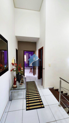 Imagem Casa à Venda, 210 m² em Dom Pedro - Manaus Imagem Casa à Venda, 210 m² em Dom Pedro - Manaus