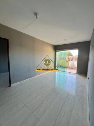 Imagem Casa com 2 Quartos à Venda, em Samburá (tamoios) - Cabo Frio Imagem Casa com 2 Quartos à Venda, em Samburá (tamoios) - Cabo Frio