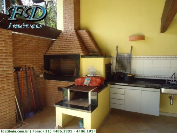 Imagem Chácara com 3 Quartos à Venda, 5.200 m² em Chácaras Maringá - Atibaia Imagem Chácara com 3 Quartos à Venda, 5.200 m² em Chácaras Maringá - Atibaia