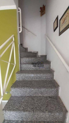 Imagem Sobrado com 2 Quartos à Venda, 106 m² em Vila Pirituba - São Paulo Imagem Sobrado com 2 Quartos à Venda, 106 m² em Vila Pirituba - São Paulo