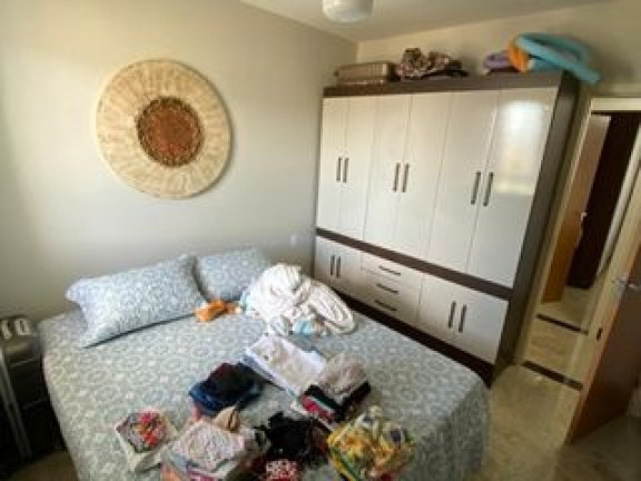 Imagem Imóvel com 3 Quartos à Venda, 130 m² em Praia Do Morro - Guarapari Imagem Imóvel com 3 Quartos à Venda, 130 m² em Praia Do Morro - Guarapari