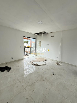 Imagem Casa com 3 Quartos à Venda,  em Vila Do Peró - Cabo Frio