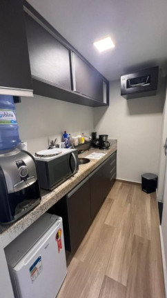 Imagem Sala Comercial à Venda ou Locação, 93 m² em Centro - João Pessoa Imagem Sala Comercial à Venda ou Locação, 93 m² em Centro - João Pessoa