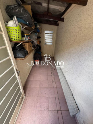Imagem Casa com 2 Quartos à Venda, 200 m² em Centro - Bragança Paulista Imagem Casa com 2 Quartos à Venda, 200 m² em Centro - Bragança Paulista