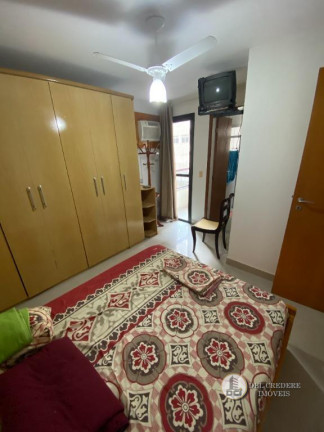 Imagem Apartamento com 3 Quartos à Venda, 80 m² em Centro - Guarapari Imagem Apartamento com 3 Quartos à Venda, 80 m² em Centro - Guarapari