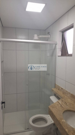 Imagem Apartamento com 2 Quartos à Venda, 49 m² em Jardim Santa Terezinha (zona Leste) - São Paulo Imagem Apartamento com 2 Quartos à Venda, 49 m² em Jardim Santa Terezinha (zona Leste) - São Paulo