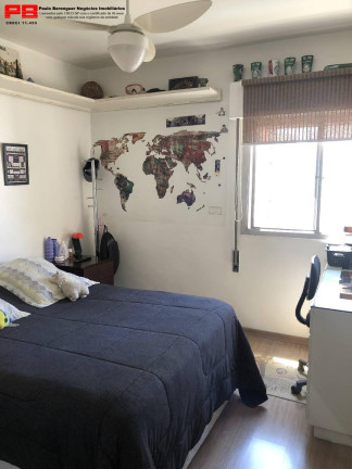 Imagem Apartamento com 3 Quartos para Alugar, 134 m² em Moema - São Paulo Imagem Apartamento com 3 Quartos para Alugar, 134 m² em Moema - São Paulo