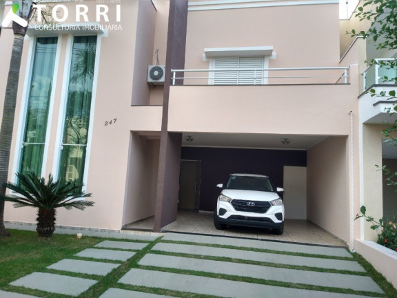 Imagem Imóvel com 3 Quartos à Venda, 183 m² em Condomínio Golden Park Residence - Sorocaba Imagem Imóvel com 3 Quartos à Venda, 183 m² em Condomínio Golden Park Residence - Sorocaba
