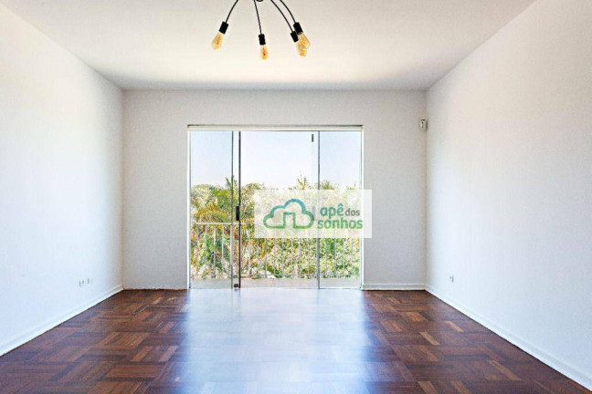Imagem Casa com 3 Quartos à Venda, 239 m² em Alto De Pinheiros - São Paulo Imagem Casa com 3 Quartos à Venda, 239 m² em Alto De Pinheiros - São Paulo