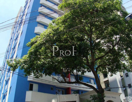 Imagem Apartamento com 2 Quartos à Venda, 66 m² em Santo Antônio - São Caetano Do Sul Imagem Apartamento com 2 Quartos à Venda, 66 m² em Santo Antônio - São Caetano Do Sul