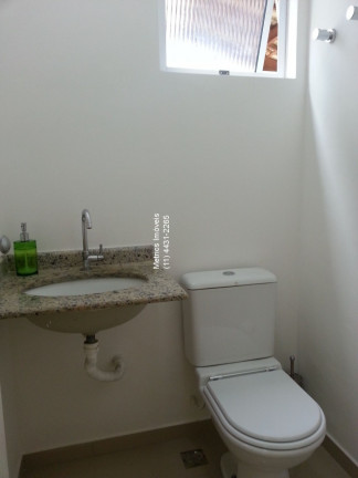 Imagem Imóvel com 3 Quartos à Venda, 127 m² em Jardim Primavera - Itupeva