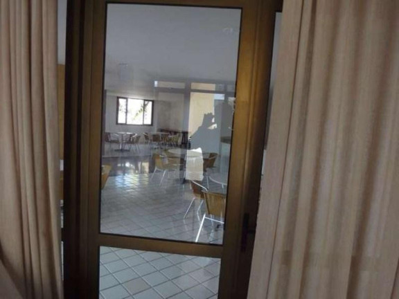 Imagem Apartamento com 4 Quartos à Venda, 348 m² em Caminho Das árvores - Salvador