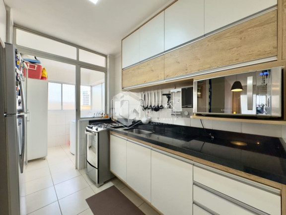Imagem Apartamento com 2 Quartos à Venda, 138 m² em Vila Sofia - São Paulo