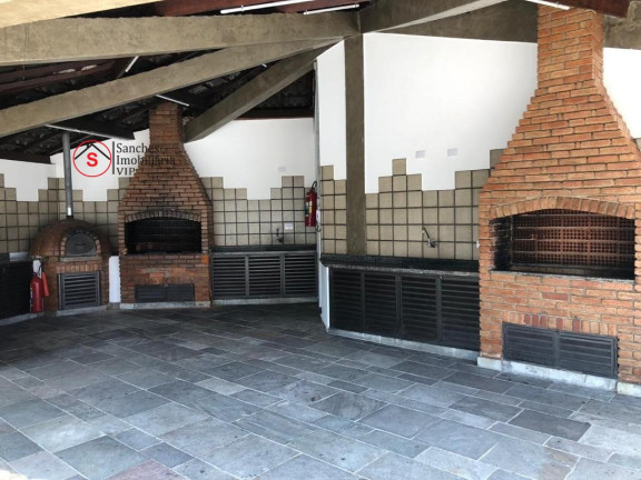 Imagem Apartamento com 3 Quartos à Venda, 170 m² em Parque Da Mooca - São Paulo Imagem Apartamento com 3 Quartos à Venda, 170 m² em Parque Da Mooca - São Paulo