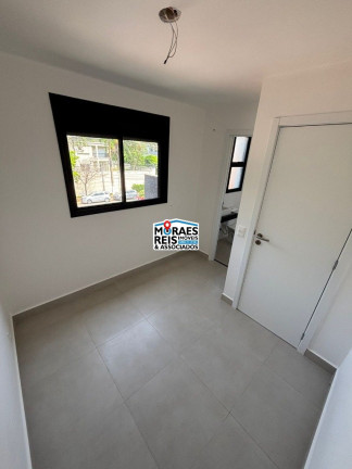 Imagem Casa de Condomínio com 2 Quartos à Venda, 180 m² em Brooklin Novo - São Paulo Imagem Casa de Condomínio com 2 Quartos à Venda, 180 m² em Brooklin Novo - São Paulo