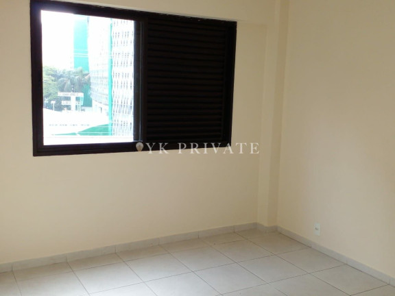 Imagem Apartamento com 2 Quartos à Venda, 70 m² em Pompéia - São Paulo Imagem Apartamento com 2 Quartos à Venda, 70 m² em Pompéia - São Paulo