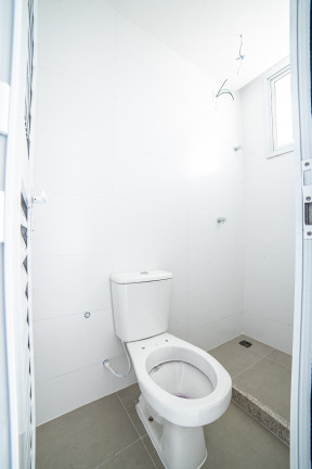 Imagem Imóvel com 4 Quartos à Venda, 115 m² em Praia Da Costa - Vila Velha