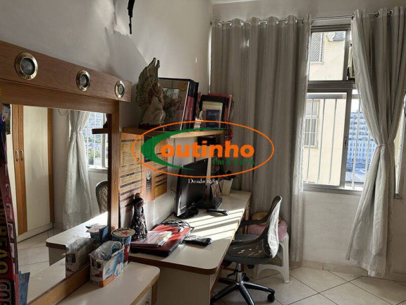 Imagem Apartamento com 3 Quartos à Venda, 83 m² em Vila Isabel - Rio De Janeiro Imagem Apartamento com 3 Quartos à Venda, 83 m² em Vila Isabel - Rio De Janeiro