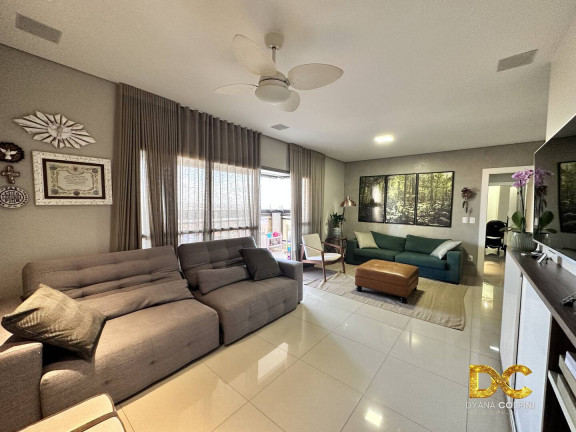 Imagem Apartamento com 3 Quartos à Venda, 166 m² em Santa Rosa - Cuiabá Imagem Apartamento com 3 Quartos à Venda, 166 m² em Santa Rosa - Cuiabá